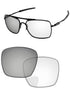 Silver-Shield-Photochromic