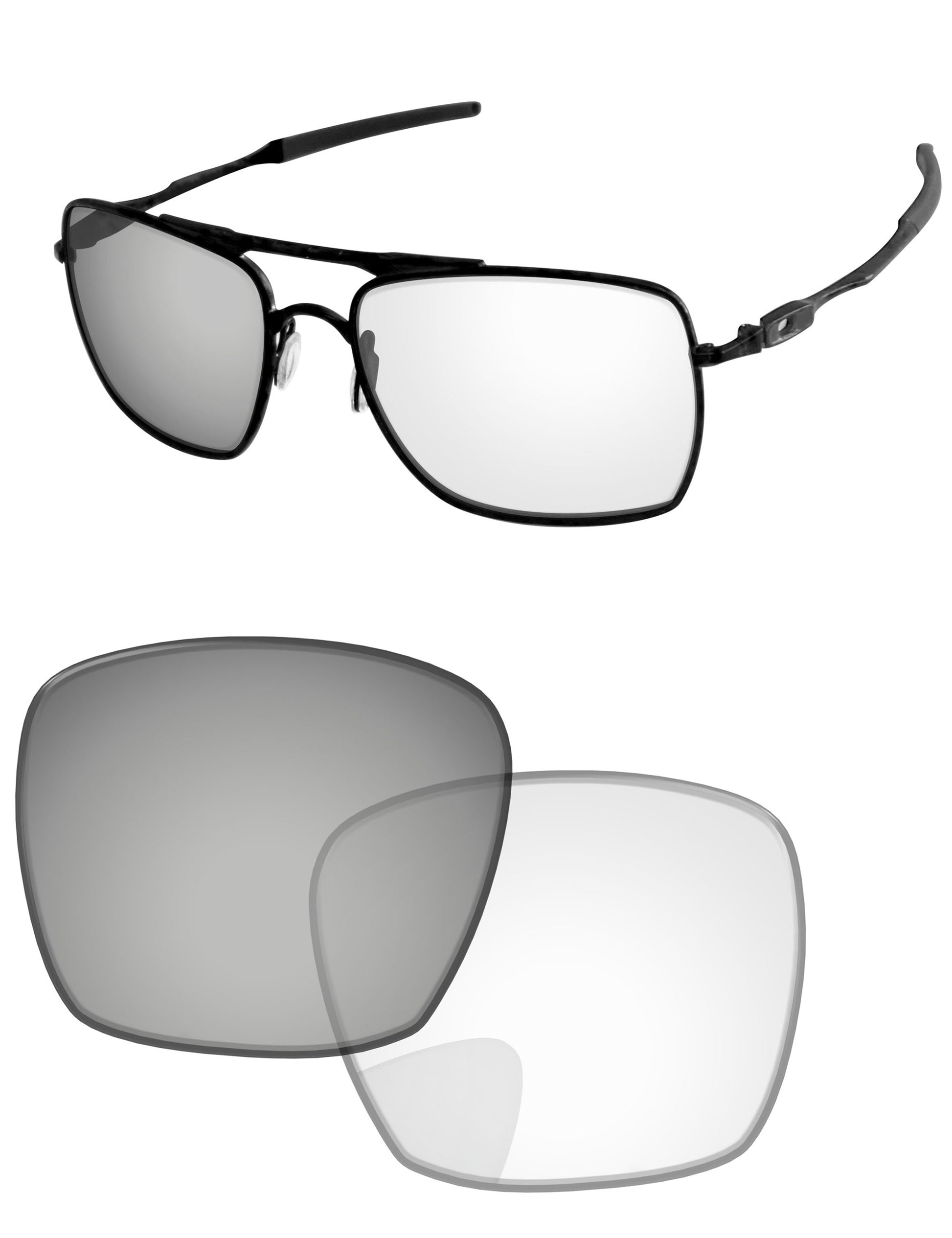 Silver-Shield-Photochromic