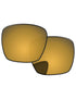 24K-Gold