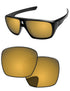 24K-Gold