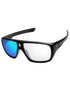 Blue-Shield-Photochromic