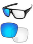 Blue-Shield-Photochromic