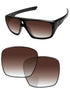 Brown-Gradient