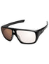 Brown-Photochromic