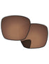 Copper-Brown