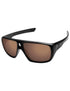 Copper-Brown