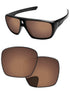 Copper-Brown