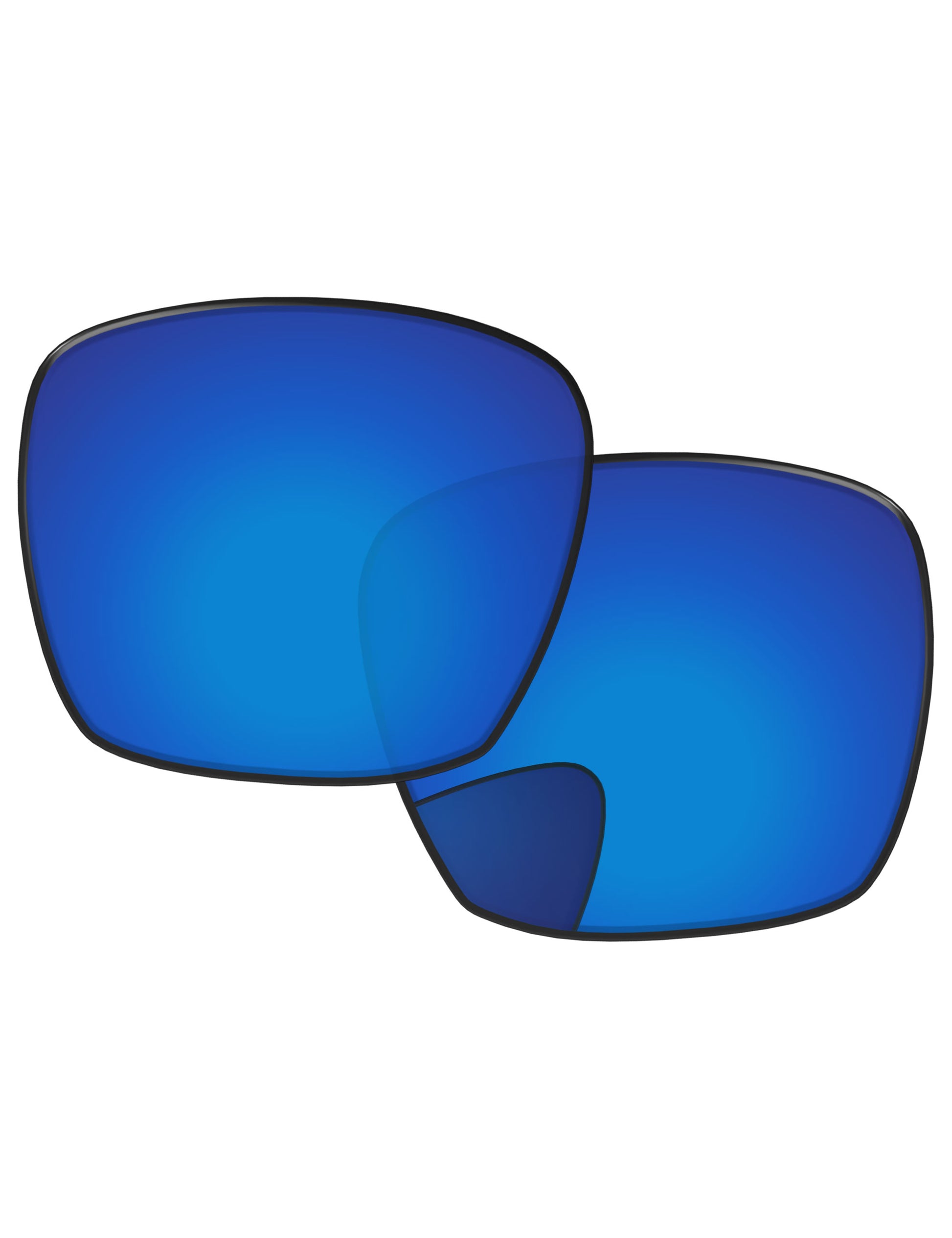Deep-Blue