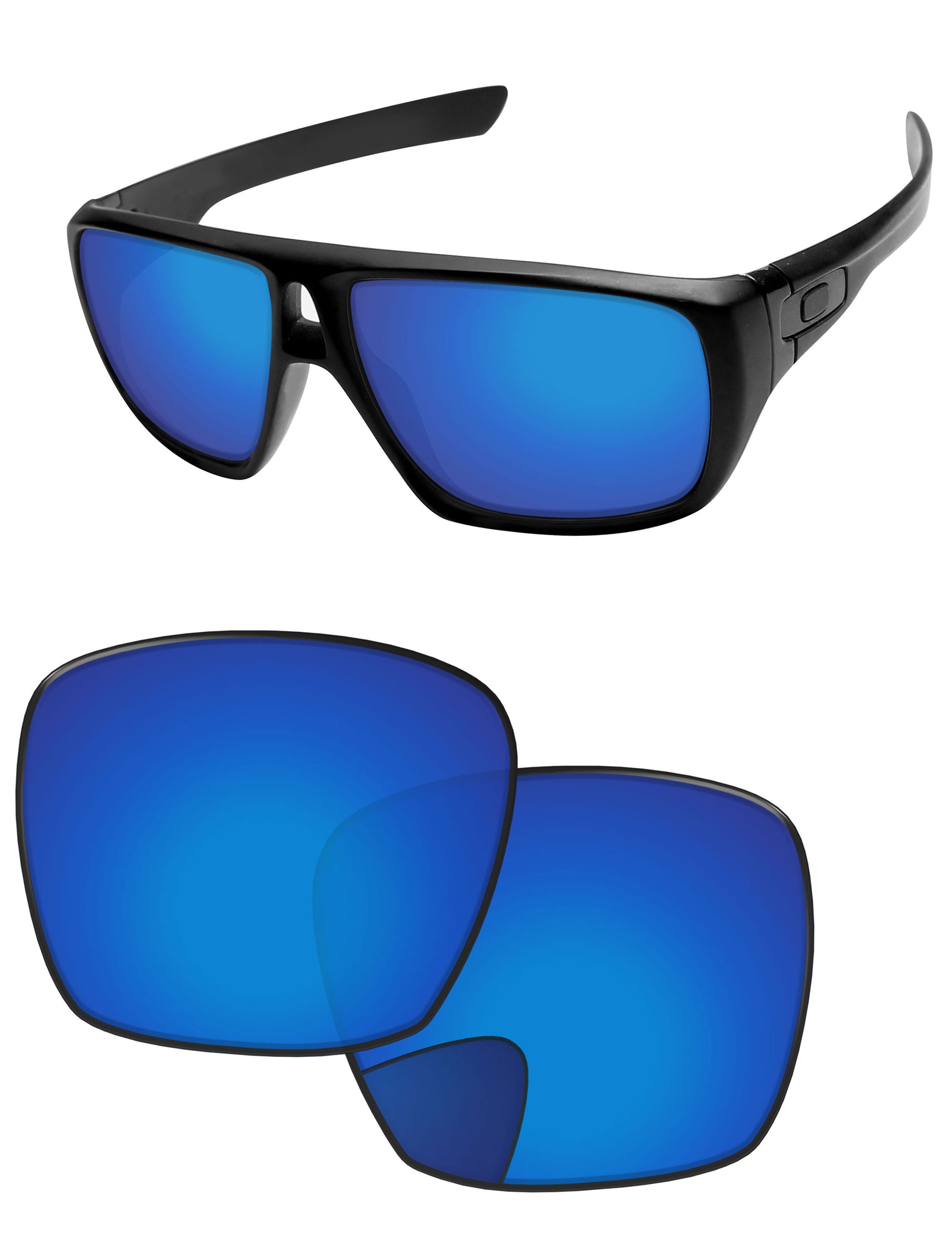 Deep-Blue