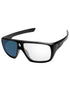 Eclipse-Blue-Photochromic
