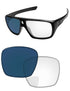Eclipse-Blue-Photochromic