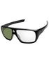 Eclipse-Green-Photochromic