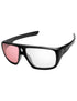 Eclipse-Pink-Photochromic