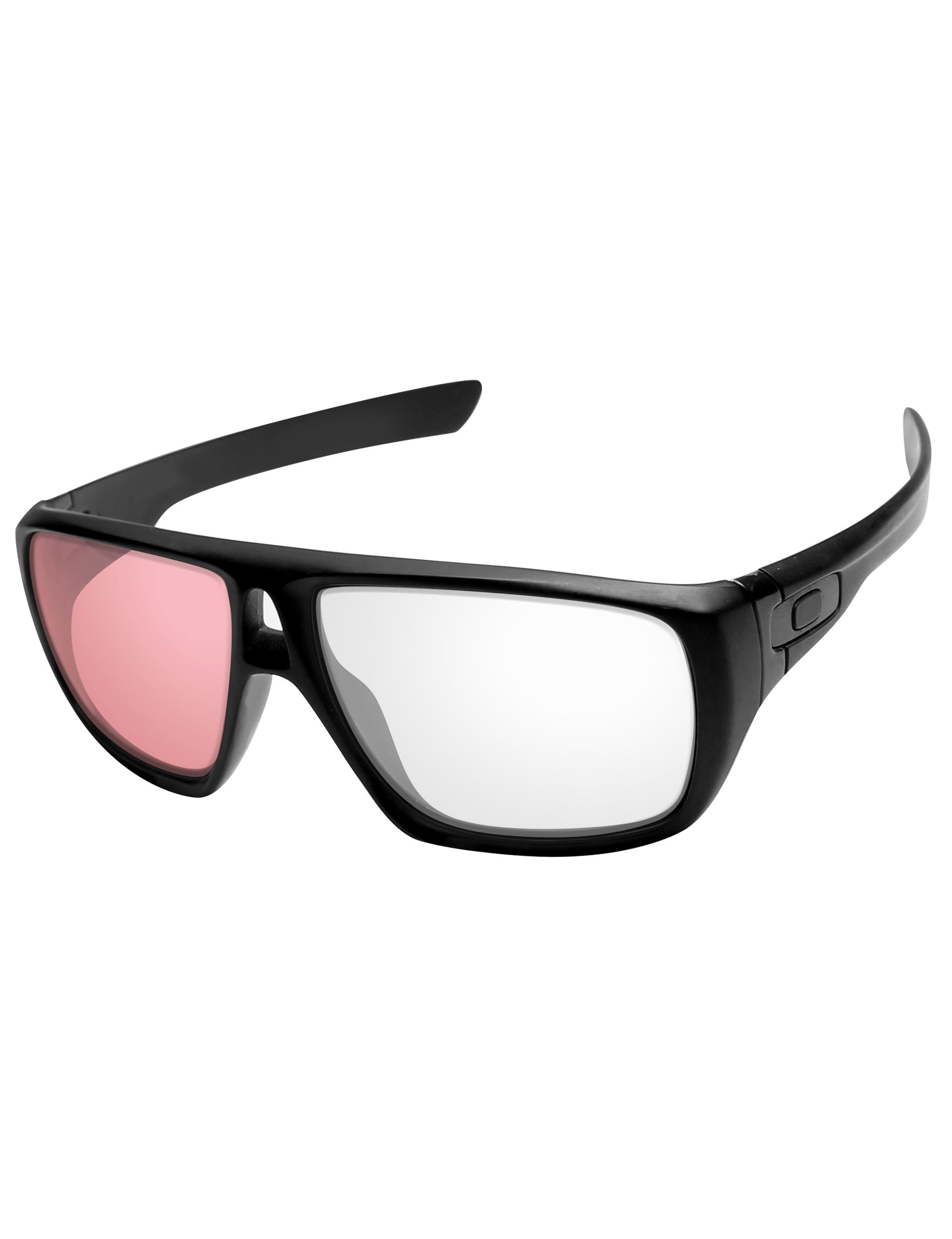 Eclipse-Pink-Photochromic