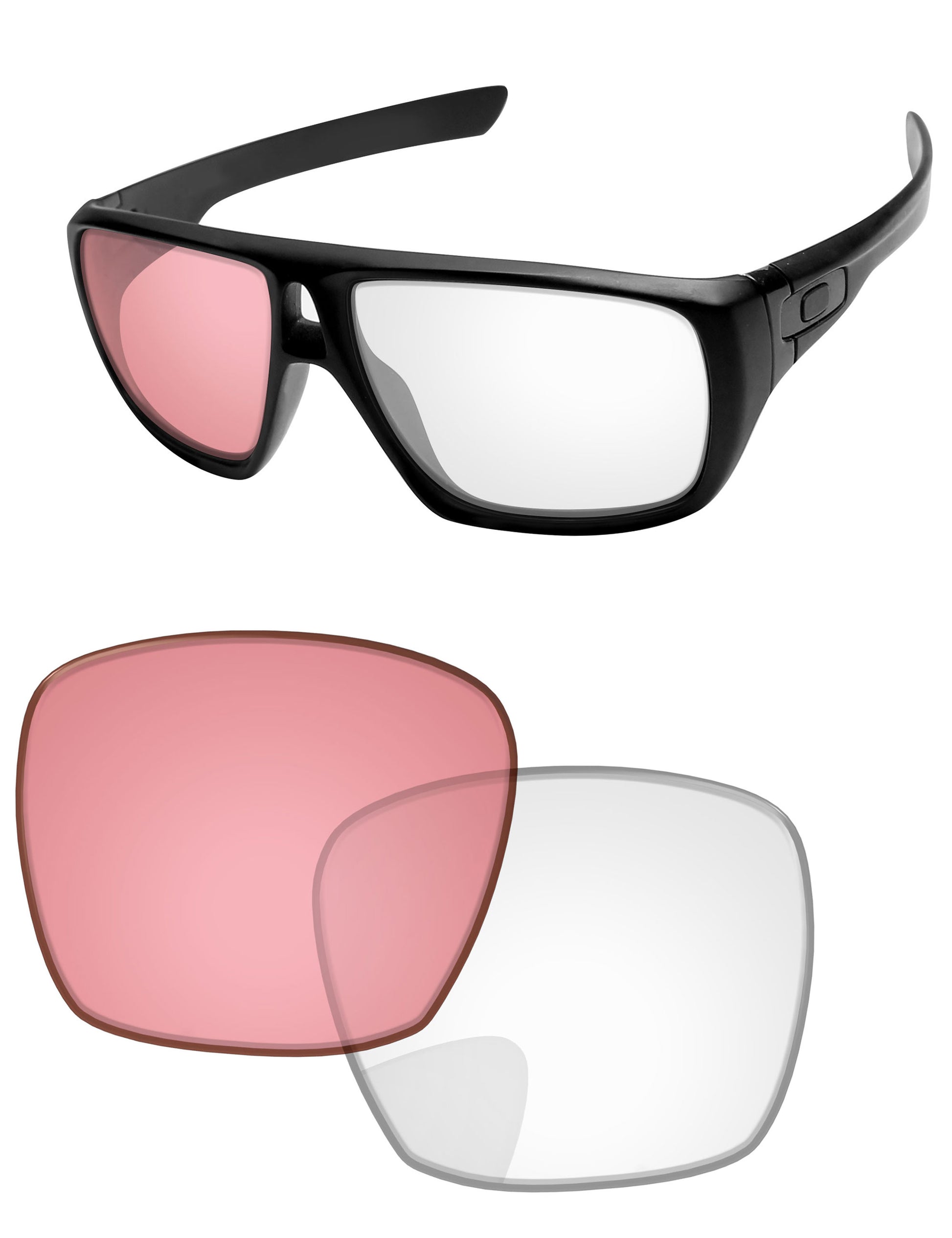 Eclipse-Pink-Photochromic
