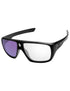 Eclipse-Purple-Photochromic