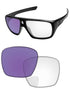 Eclipse-Purple-Photochromic