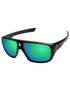 Emerald-Green