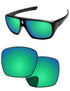 Emerald-Green