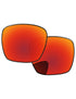 Fire-Red