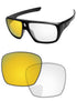 Gold-Shield-Photochromic