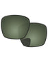 Gray-Green