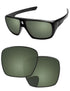 Gray-Green