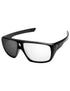 Gray-Photochromic