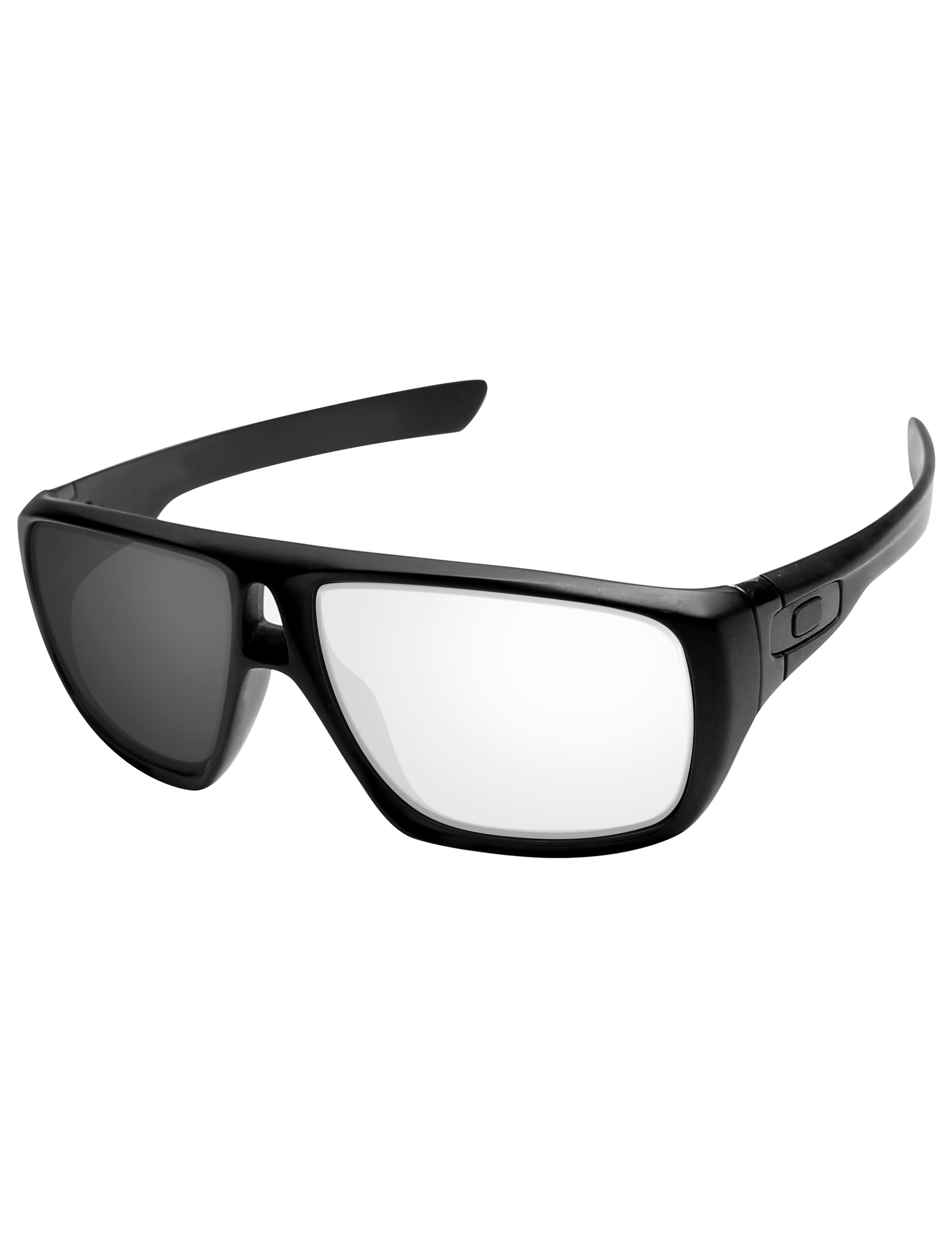 Gray-Photochromic