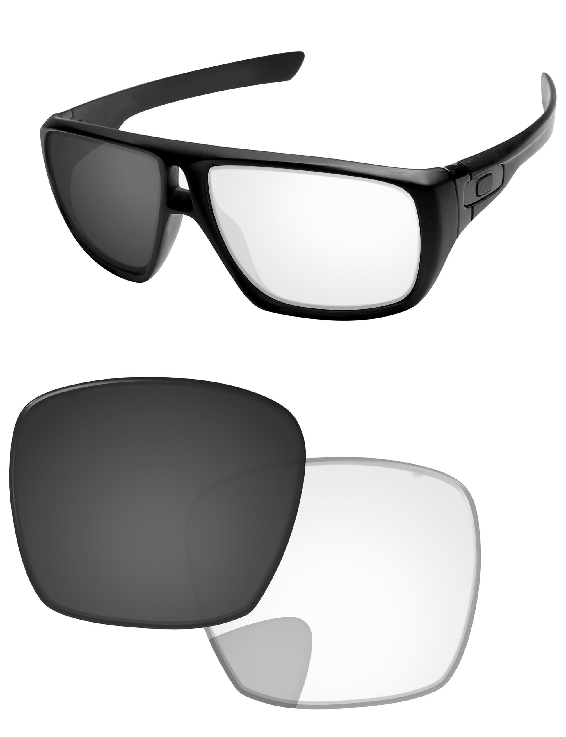 Gray-Photochromic-Blue-Light-Blocking