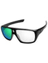Green-Shield-Photochromic