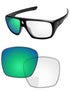 Green-Shield-Photochromic