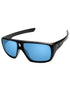 HD-Blue