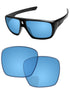 HD-Blue