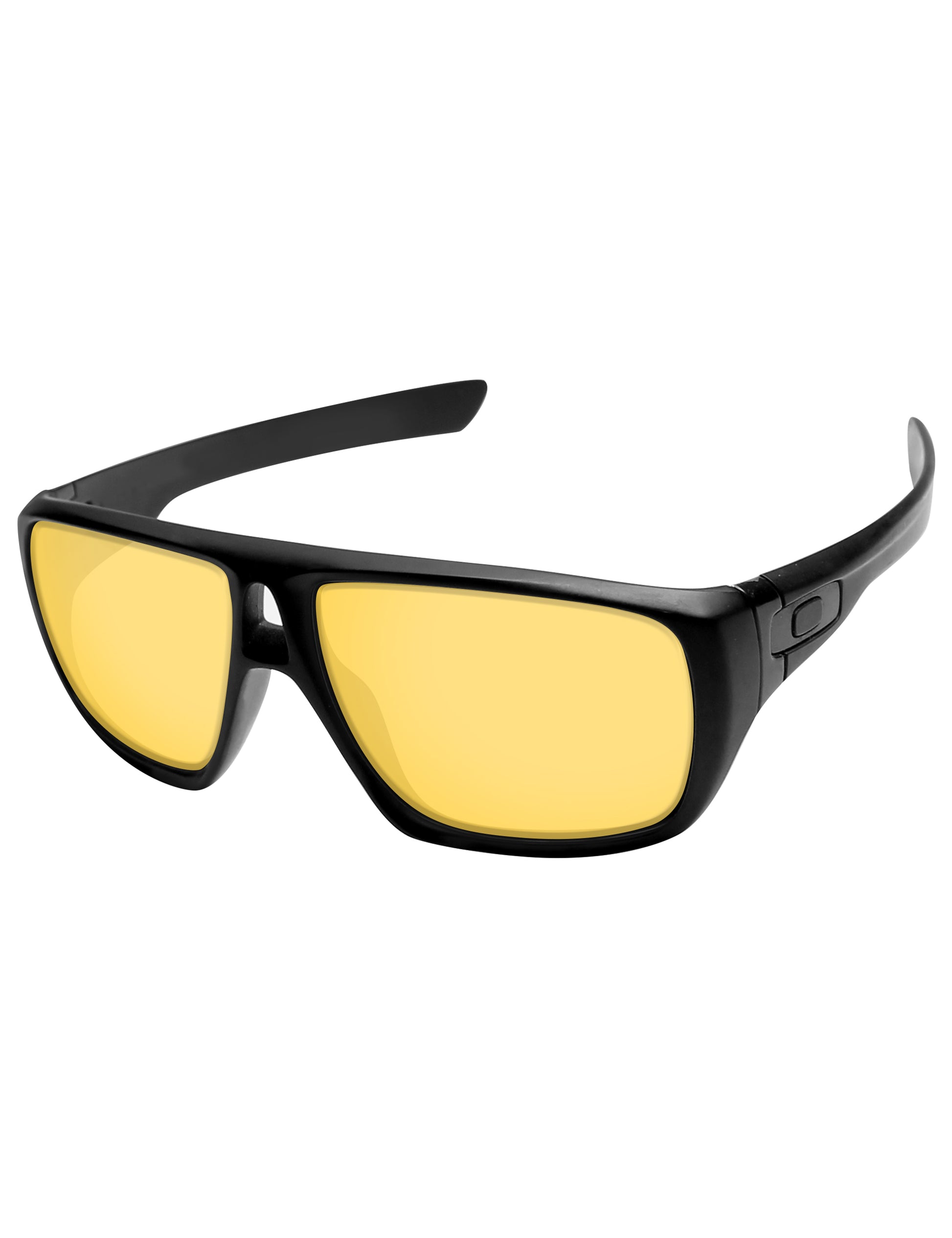 HD-Yellow