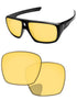 HD-Yellow