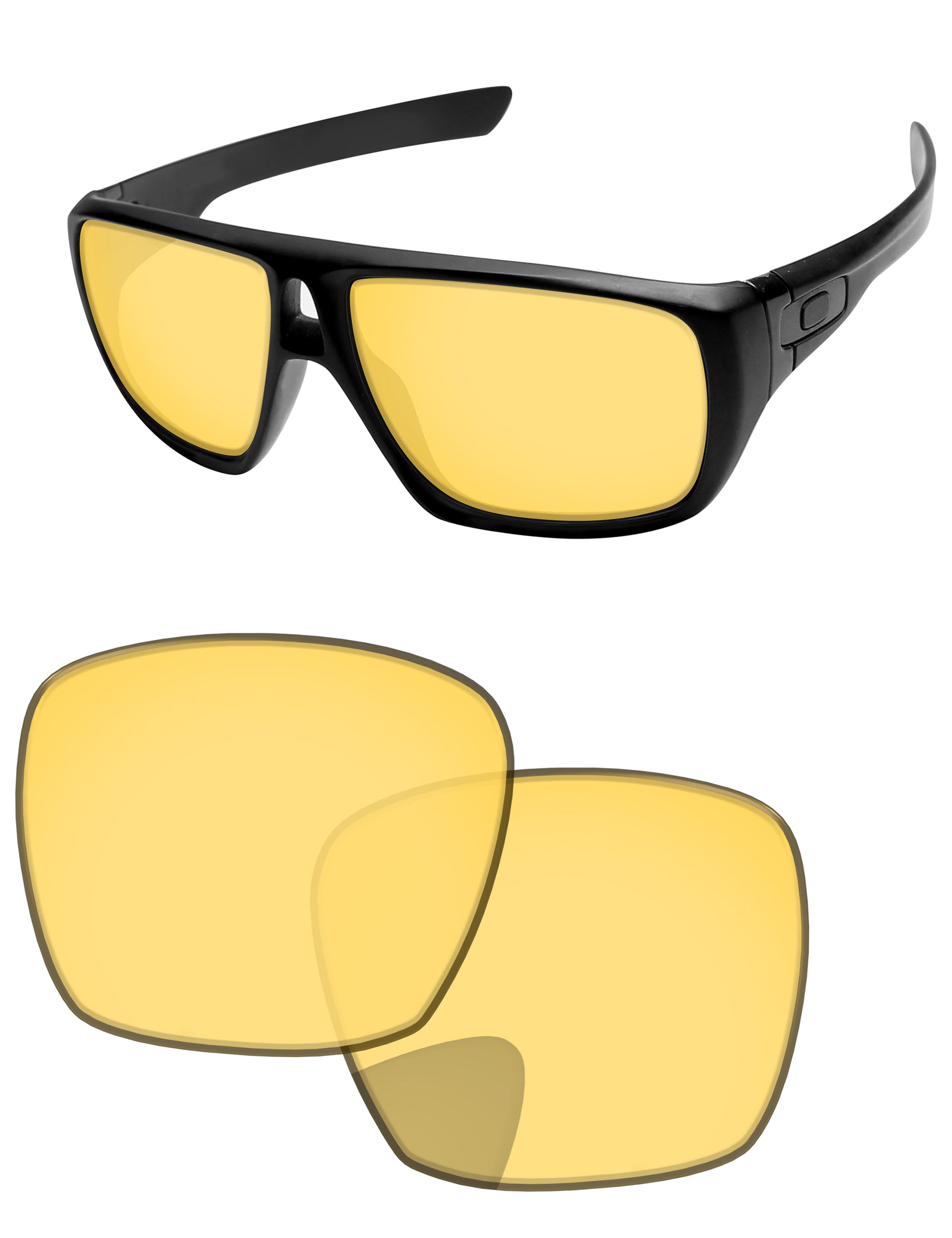 HD-Yellow