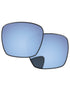 Ice-Blue