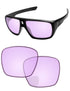Low-Light-Pink