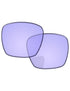 Low-Light-Violet