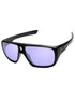 Low-Light-Violet