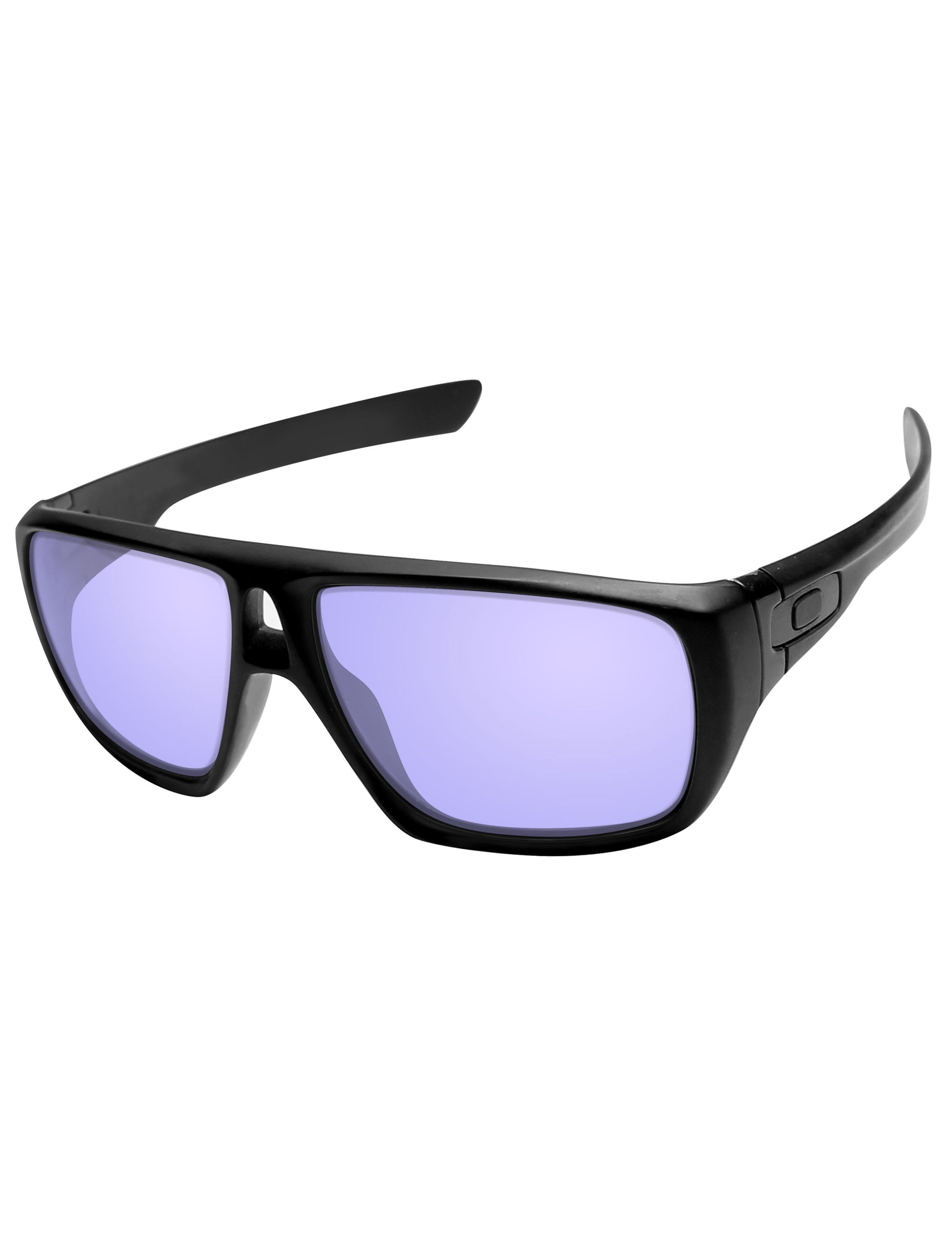 Low-Light-Violet