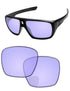 Low-Light-Violet