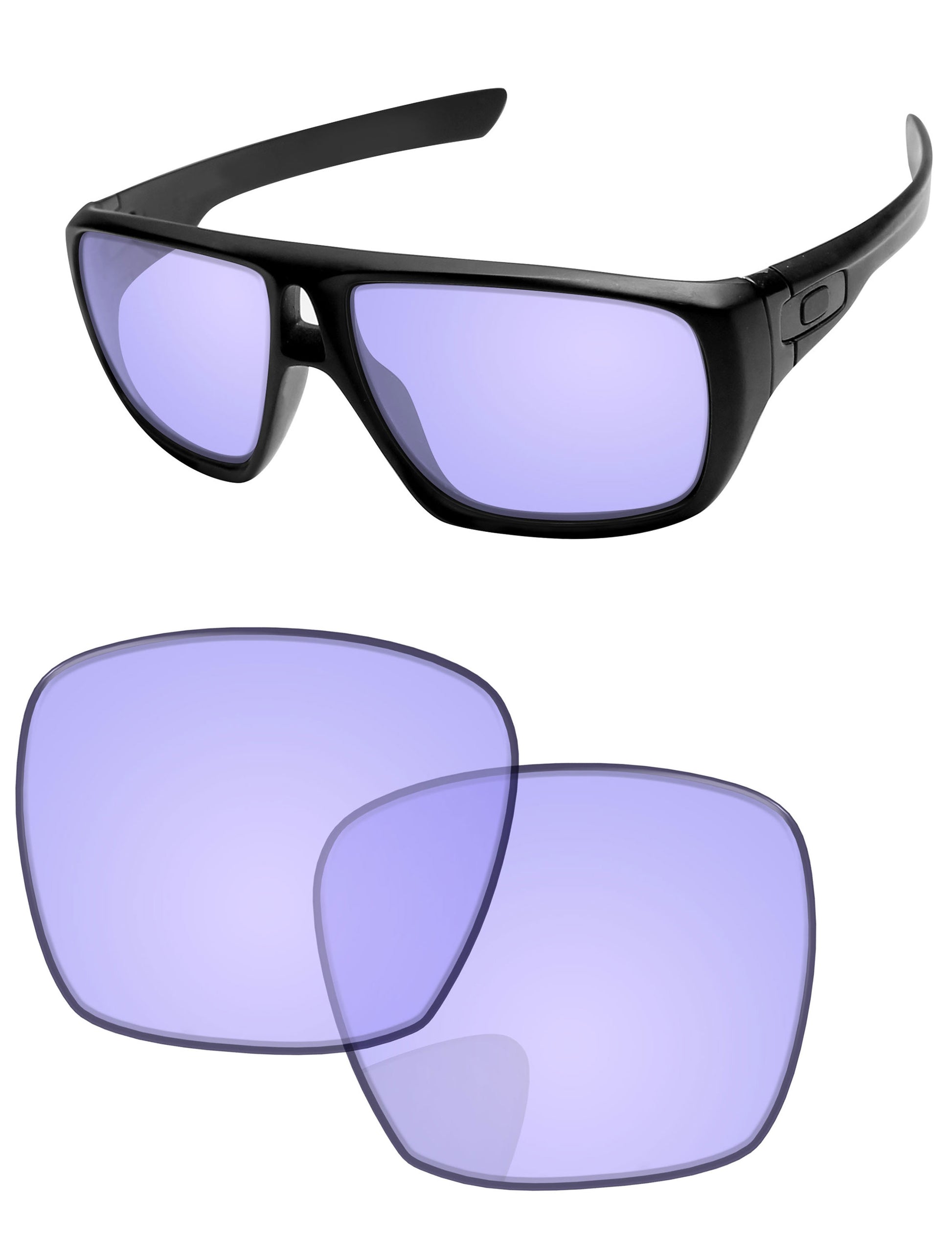 Low-Light-Violet