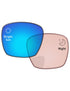 Performance-Tint-Blue-Shield-Photochromic