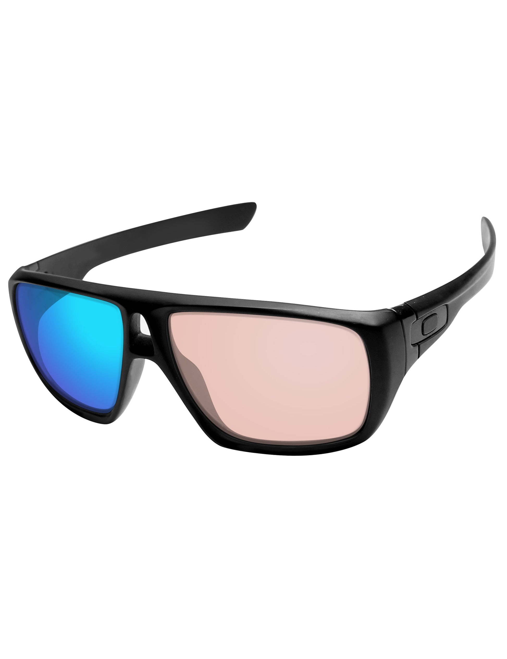 Performance-Tint-Blue-Shield-Photochromic