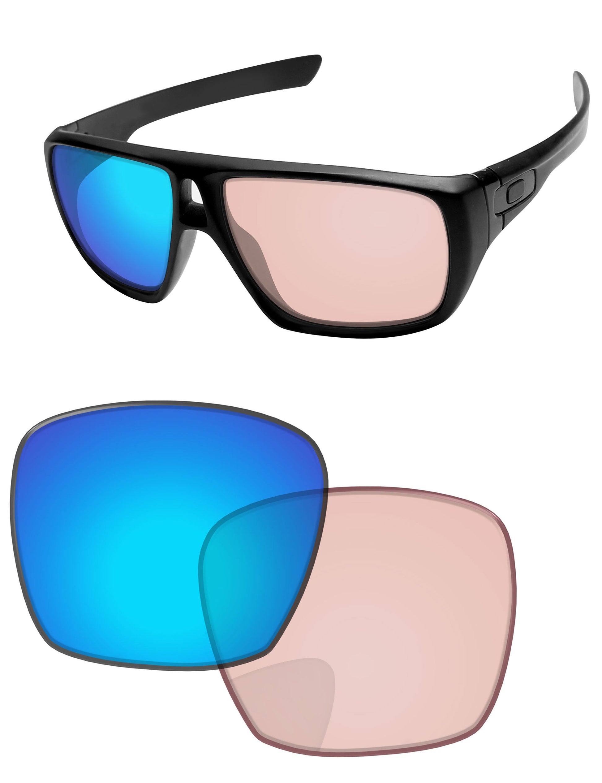 Performance-Tint-Blue-Shield-Photochromic