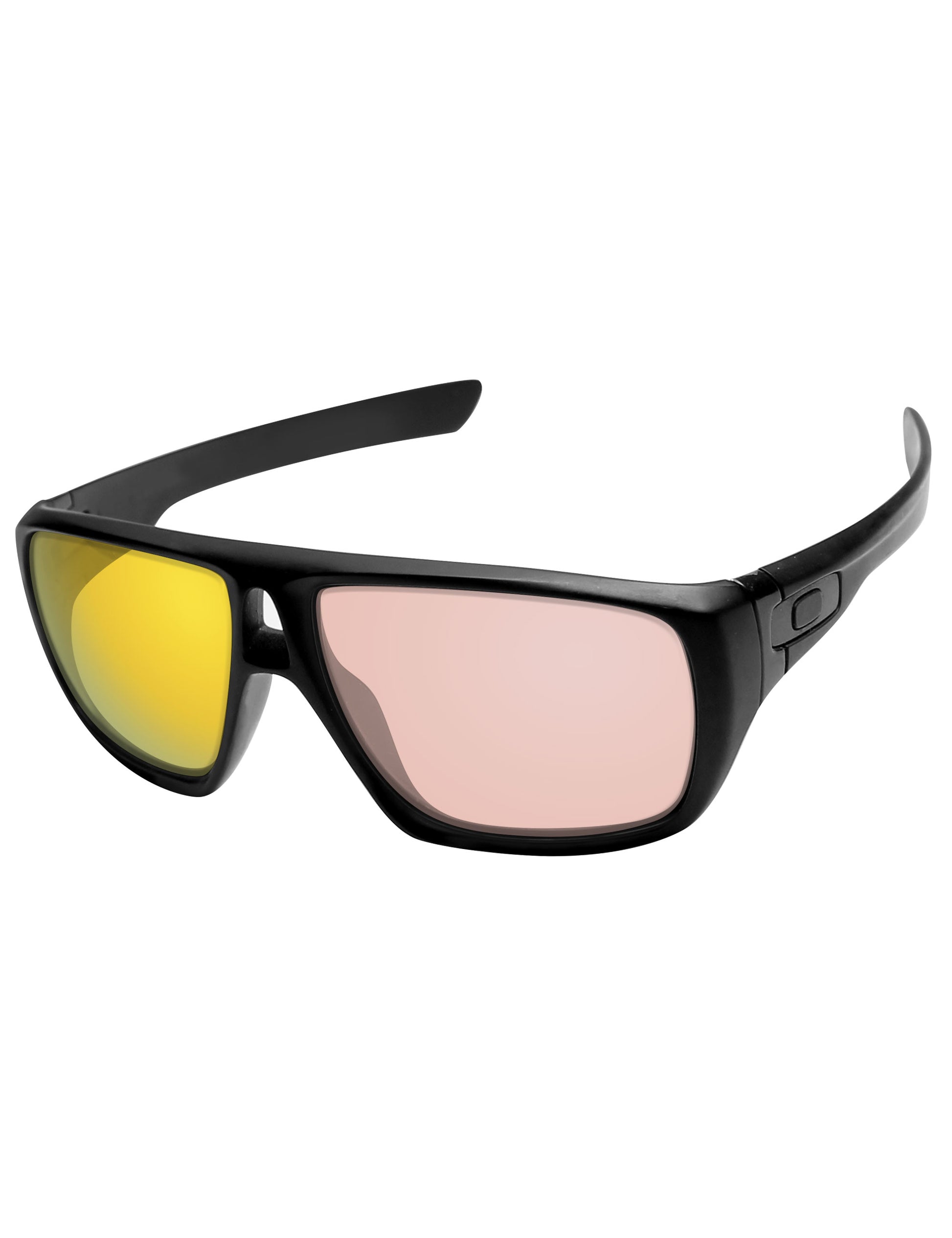 Performance-Tint-Gold-Shield-Photochromic