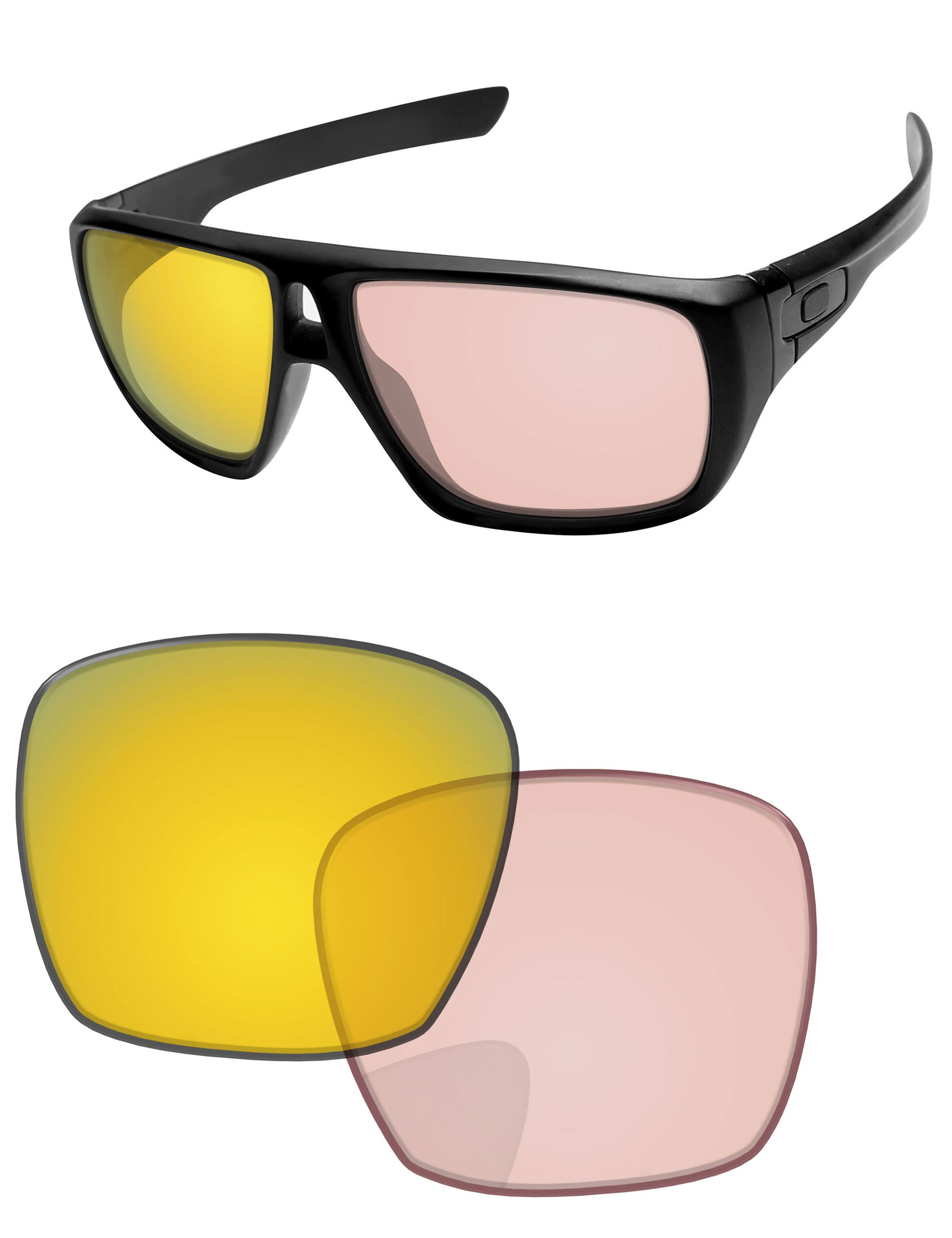 Performance-Tint-Gold-Shield-Photochromic