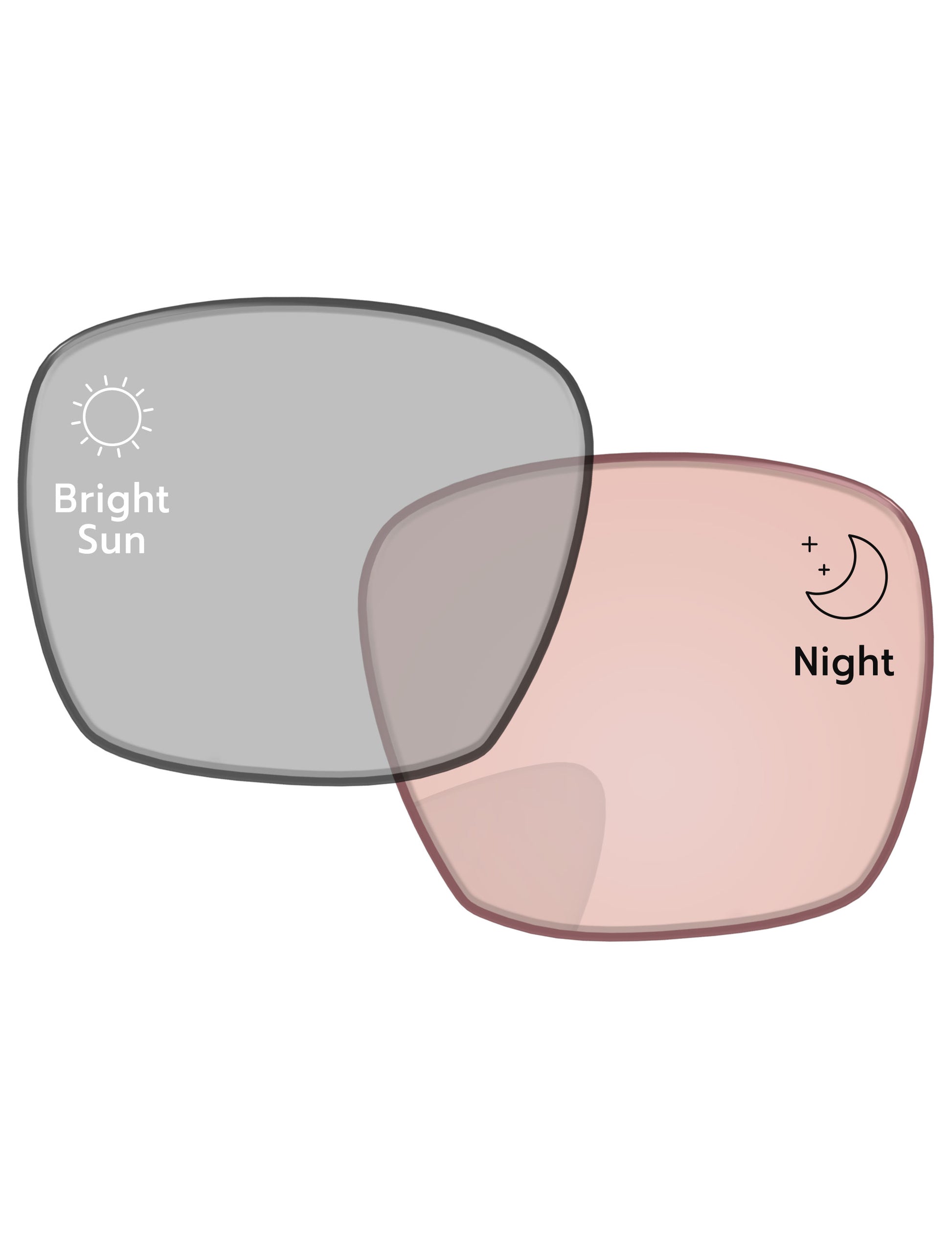 Performance-Tint-Gray-Photochromic